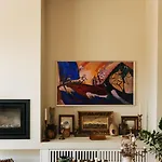 בית נופש Casa Dos Fetos Ericeira Sintra