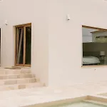 Casa Dos Fetos Ericeira Sintra בית נופש Cortesia