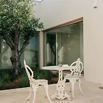 בית נופש Casa Dos Fetos Ericeira Sintra *