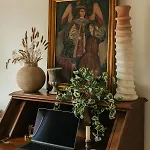 בית נופש Casa Dos Fetos Ericeira Sintra Cortesia