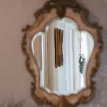 בית נופש Casa Dos Fetos Ericeira Sintra Cortesia