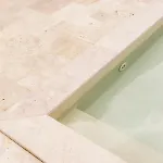 בית נופש Casa Dos Fetos Ericeira Sintra Cortesia