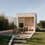 Casa Dos Fetos Ericeira Sintra