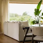 Casa Dos Fetos Ericeira Sintra בית נופש *