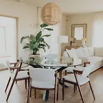 בית נופש Casa Dos Fetos Ericeira Sintra Cortesia