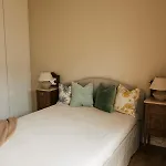 בית נופש Casa Dos Fetos Ericeira Sintra Cortesia