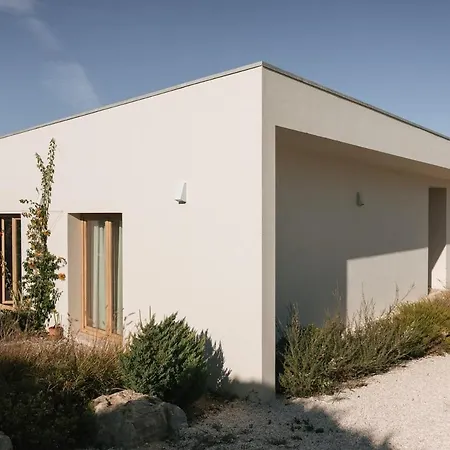 Casa Dos Fetos Ericeira Sintra Casa de Férias
