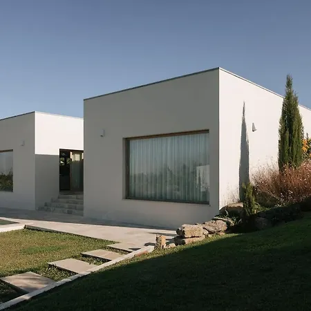 Casa Dos Fetos Ericeira Sintra