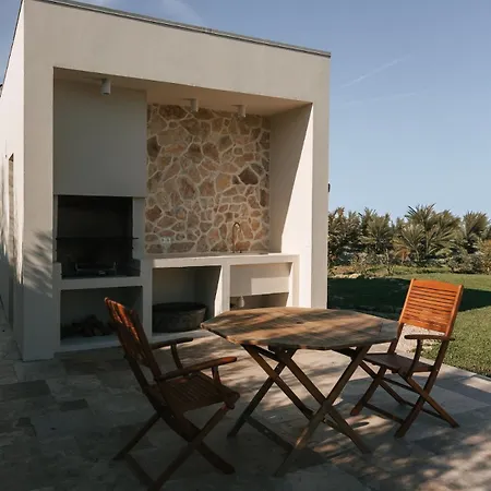 Casa Dos Fetos Ericeira Sintra * Cortesia
