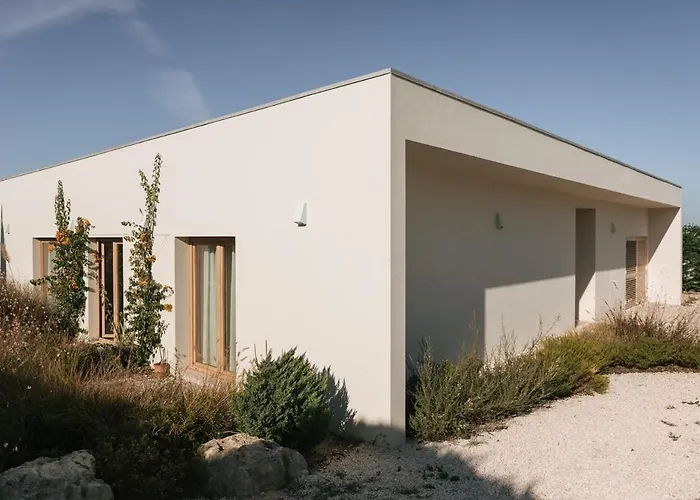 Casa Dos Fetos Ericeira Sintra Holiday home